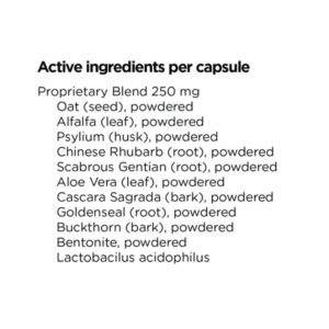 Protein Pack weight maintain