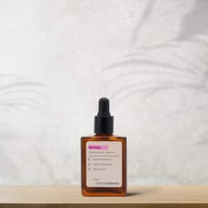 Eye Serum 15ml