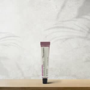 Lip Gloss – Rose 9ml