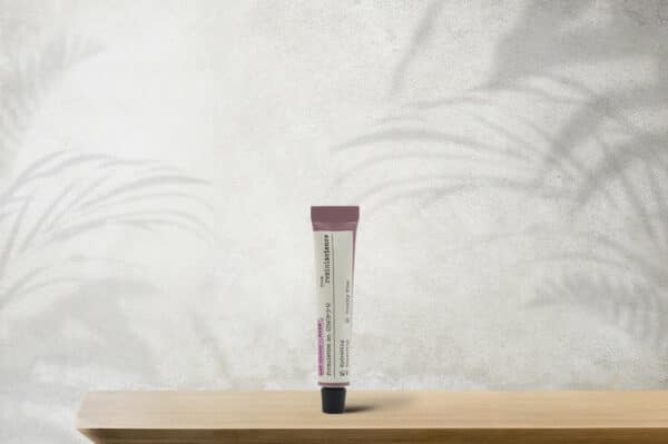 Lip Gloss – Rose 9ml